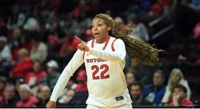 Screenshot 2025-11-24 at 8.33.29 PM